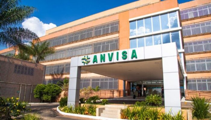 ANVISa2
