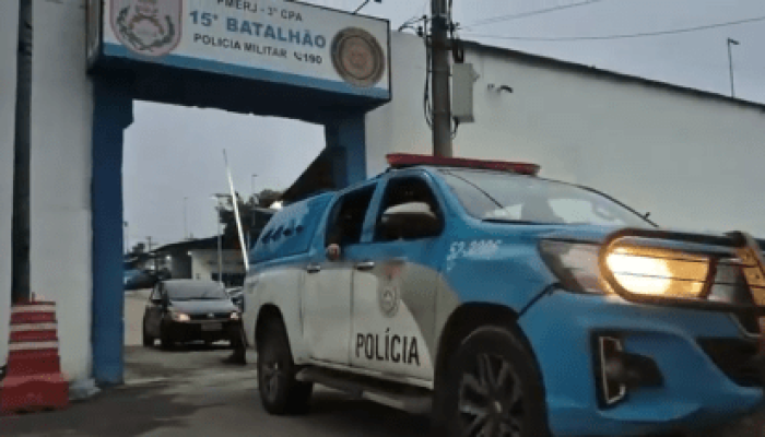 APURACAO-CNN-12