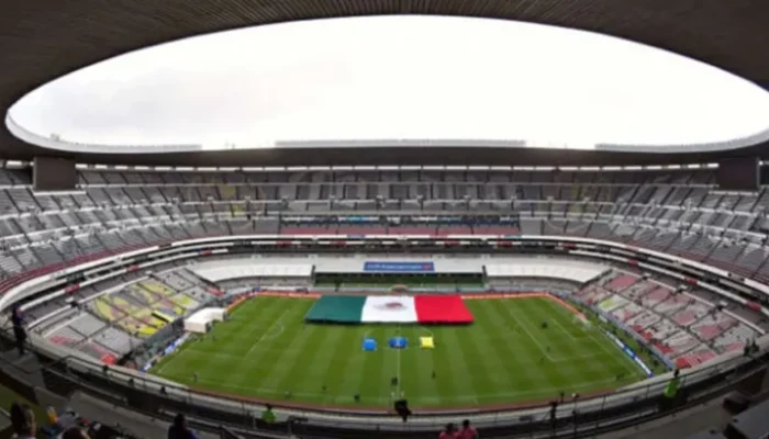 Abertura Copa