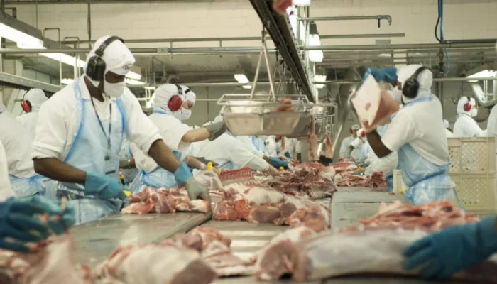 Agro acordo mercosul UE