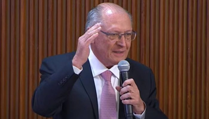 Alckmin-20