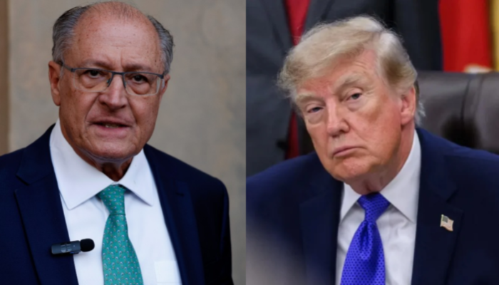 Alckmin-Trump-eleicoes-1320x735