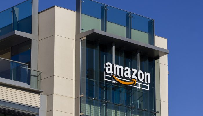 Amazon-14 Amazon-14