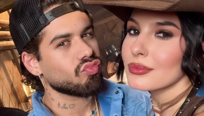 Ana-Castela-e-Ze-Felipe-1-1