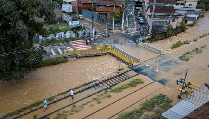 Antecipação Abono e Seguro-Desemprego
