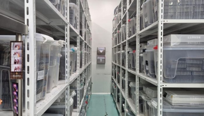 Anvisa em Santa Catarina