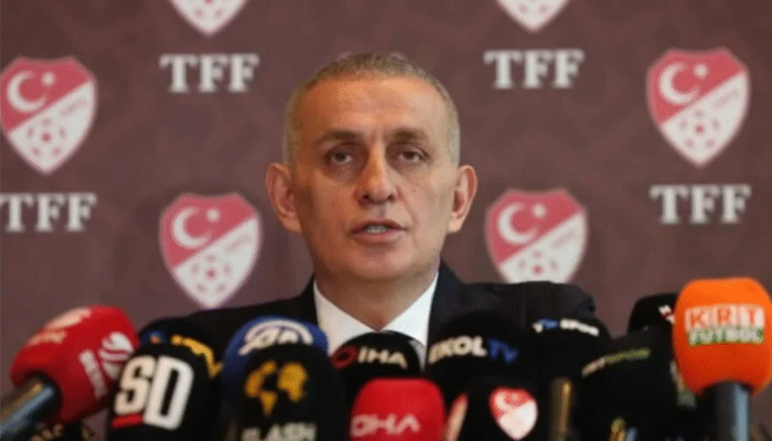 Apostas na Turquia Apostas na Turquia
