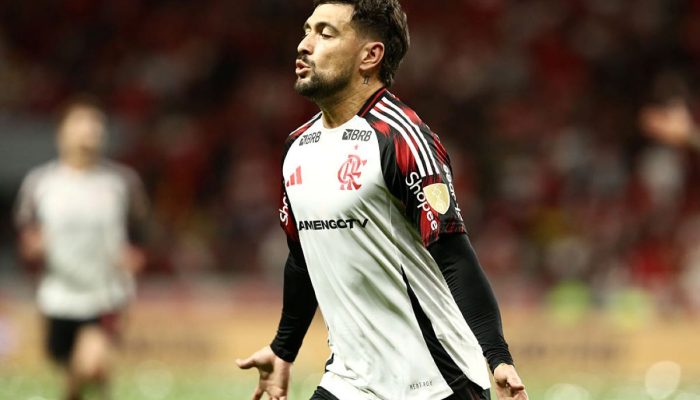 Arrascaeta-Gol-1