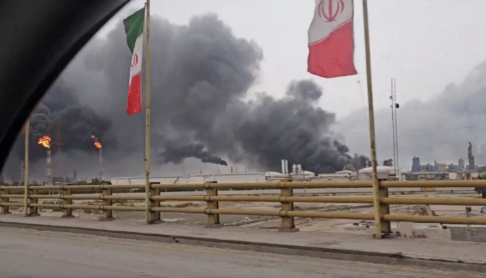 Ataque_EUA_Ira_D24AM1-1024x578-2