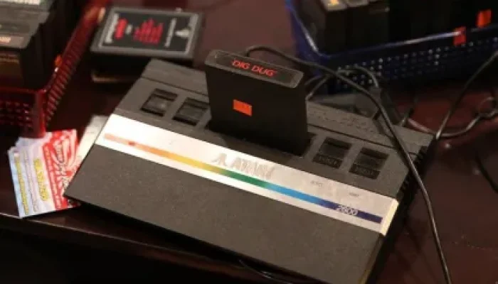 Atari2