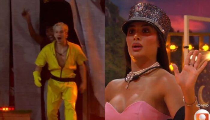 BBB-26-veja-momento-do-retorno-de-Breno-e-Juliano-0036294500202603050620