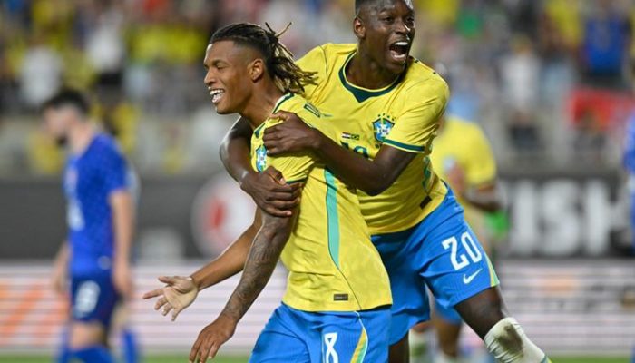 BRASIL-X-CROACIA-ESPORTES