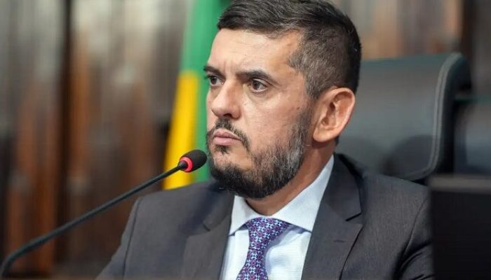 Bacellar-Alerj-700x375