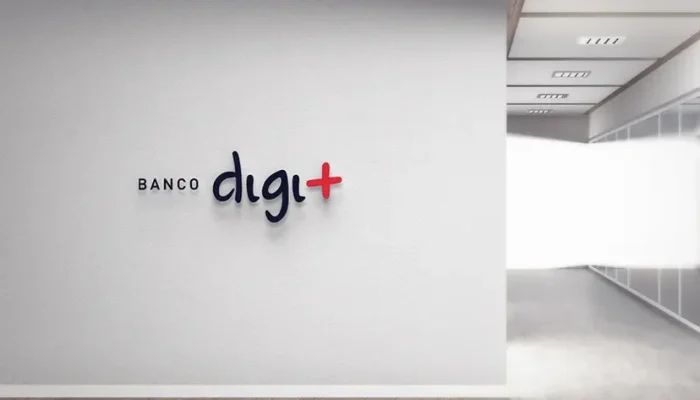 Banco Digi Mais