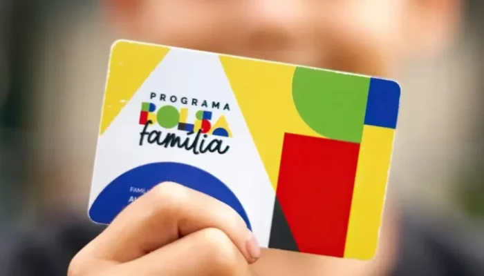 Bolsa-Familia-1-e1756123458670