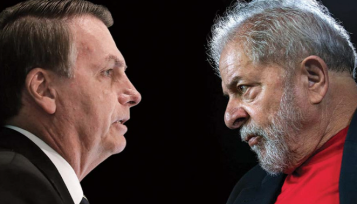Bolso-x-Lula-660x370