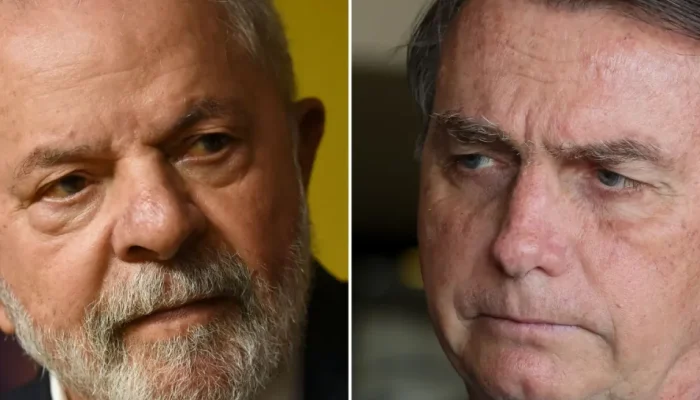 Bolsonaro-Lula-.jpg-3