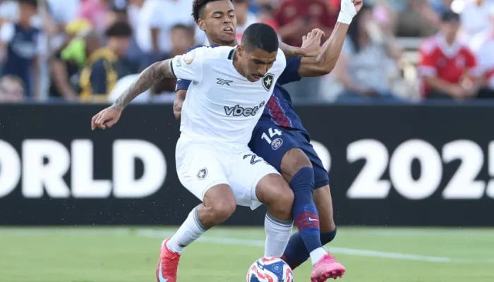 Botafogo-PSG-Mundial-Clubes-15