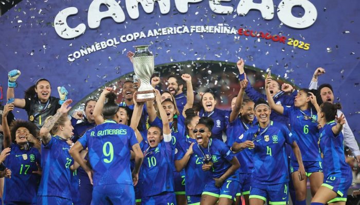 Brasil-Copa-America-2