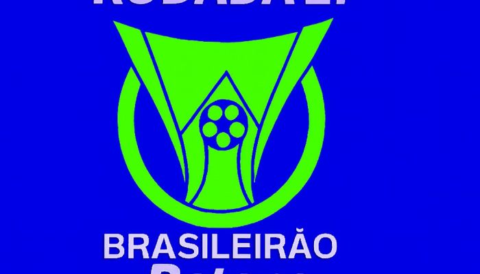 Brasileirao