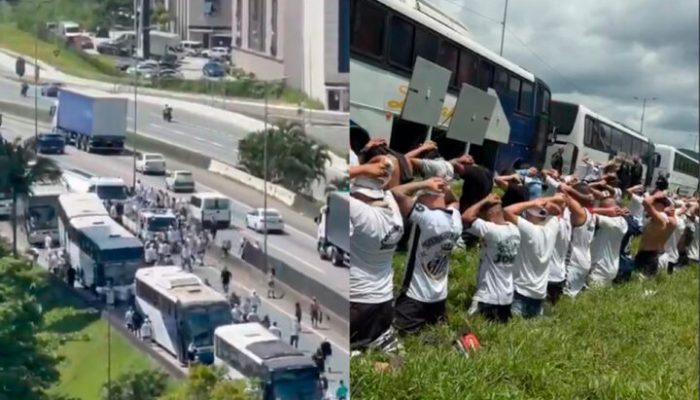 Briga-entre-torcidas-organizadas