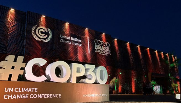 COP30