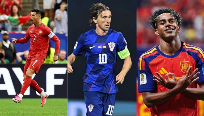 CR_7_Modric_e_Yamal_ef99daa14a