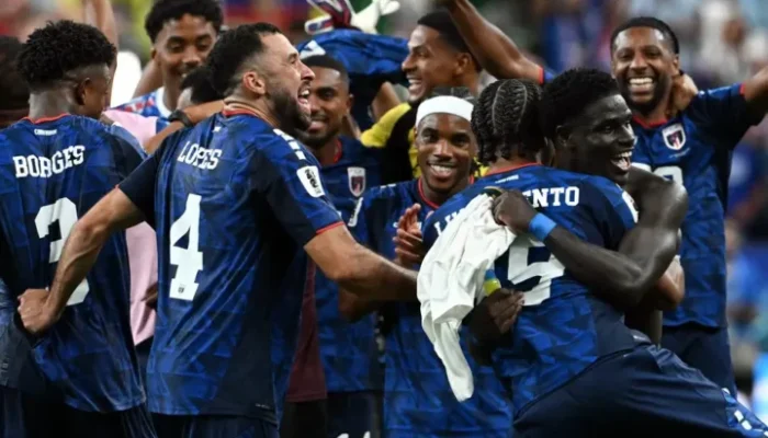 Cabo-Verde-esta-classificada-ao-mata-mata-da-Copa-do-Mundo-apos-empate-com-Arabia-Saudita-scaled-aspect-ratio-512-320-1