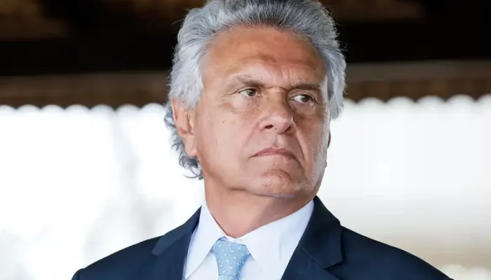 Caiado