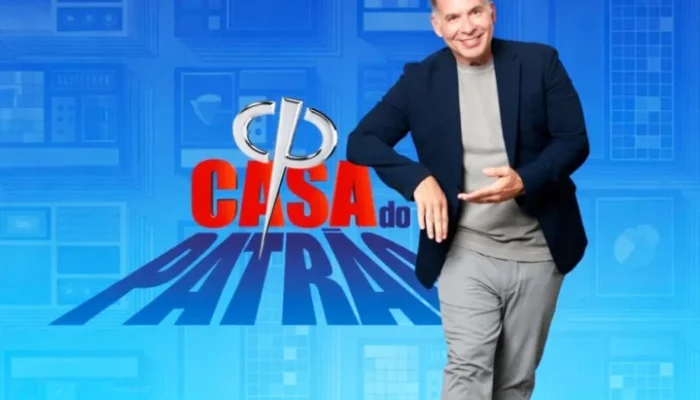 Captura-de-tela-2026-04-23-105802