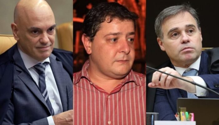 Caso Lulinha