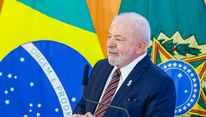 Cerimonia 90 anos salário mínimo