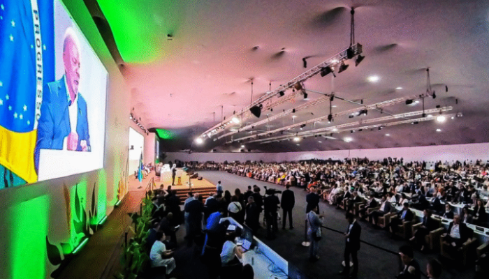 Cerimonia-de-abertura-da-COP-30