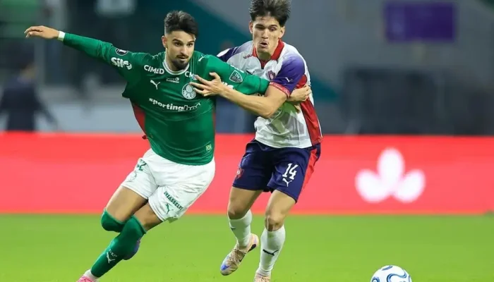 Cerro-Porteno-e-Palmeiras-aspect-ratio-512-320-2