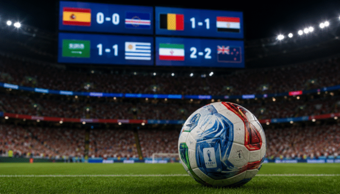 Jogos segunda 15