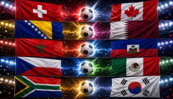 jogos da copa
