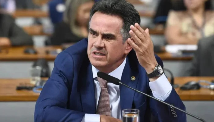 Ciro Nogueira