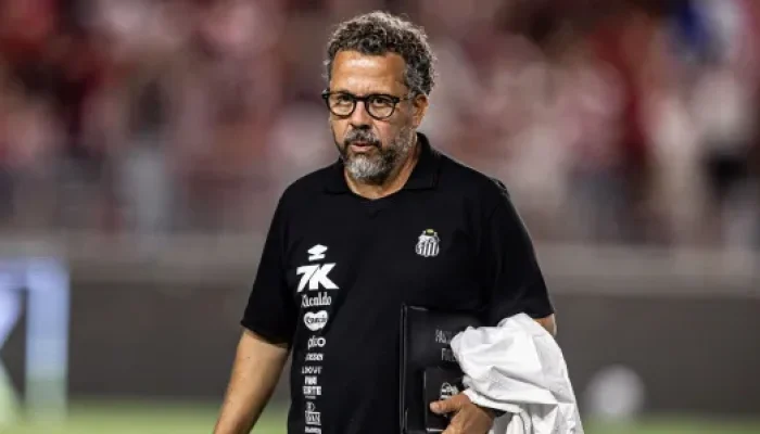 Cleber-Xavier-Santos-e1748030691545