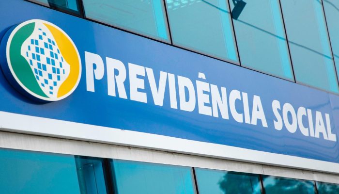 Como-consultar-beneficio-por-incapacidade-INSS