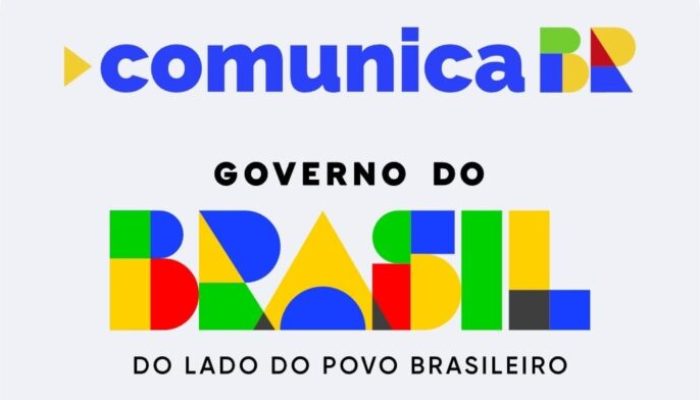 ComunicaBR