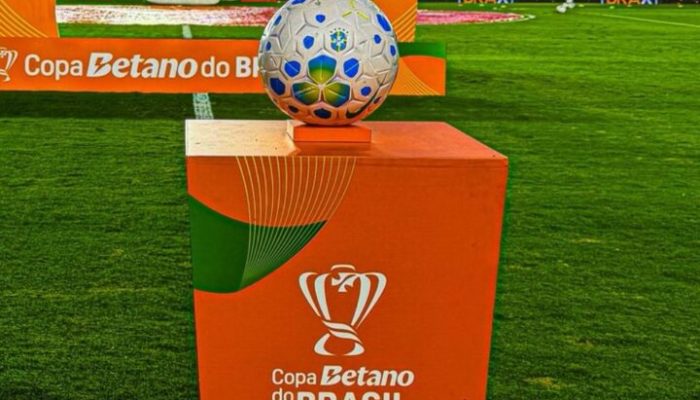 Copa-do-Brasil-2026-1000x700