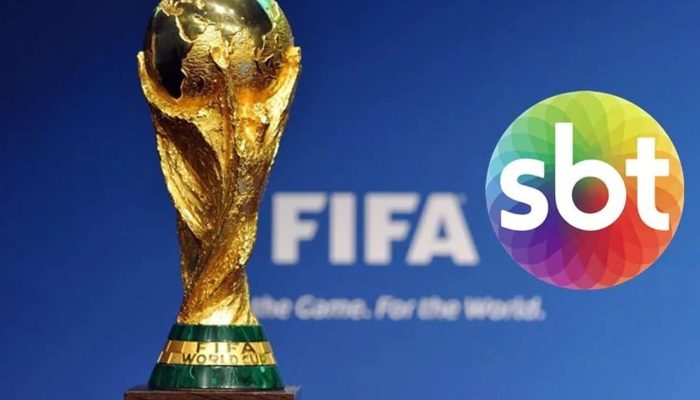 Copa-do-Mundo-SBT