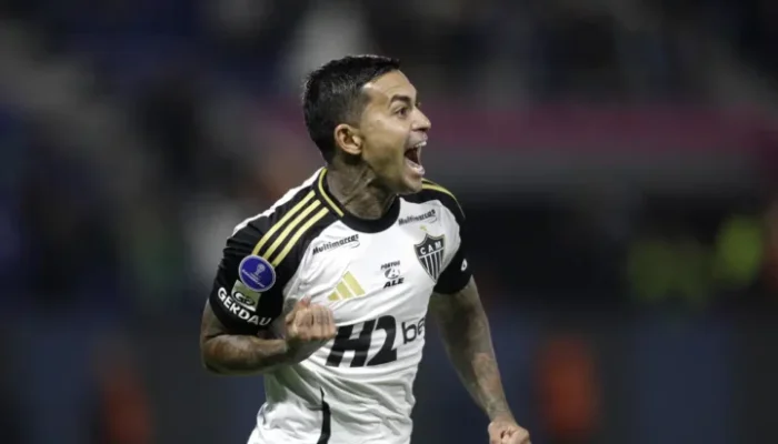 Del Valle e Galo