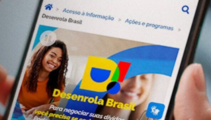 Desenrola
