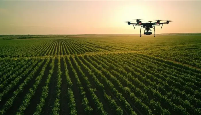 Divulga-o-Agrodigital-PUCPR