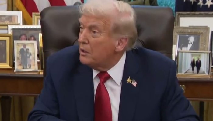 Donald-Trump-32 Donald-Trump-32
