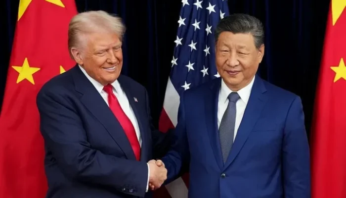Donald-Trump-e-Xi-Jinping-2