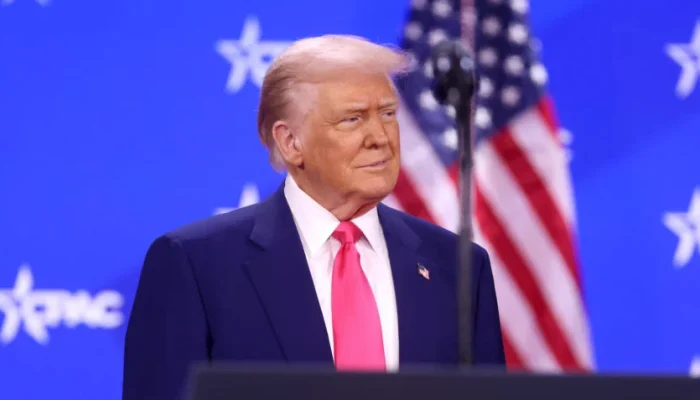 Donald-Trump-evento-CPAC-848x477