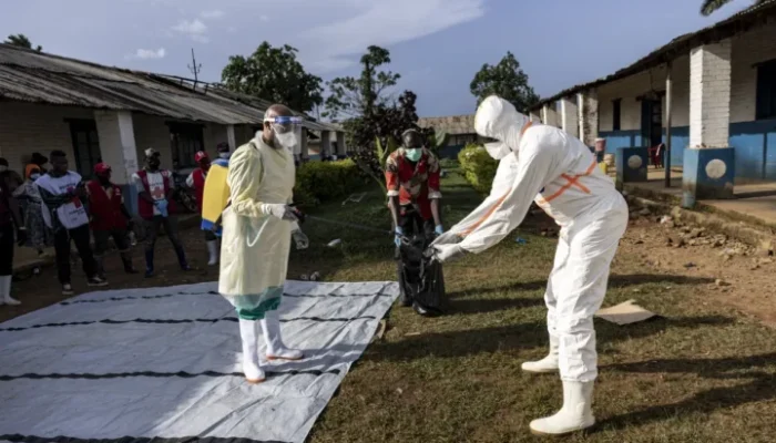 EBOLA-RD-CONGO-3