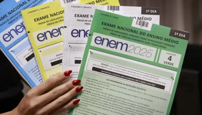ENEM